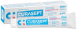 curasept curasept dentifricio 005 75 ml adsdna curasept ean 8056746071325