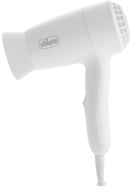 chicco artsana spa chicco nuovo mini asciugacapelli chicco ean 8058664129102
