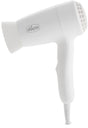 chicco artsana spa chicco nuovo mini asciugacapelli chicco ean 8058664129102