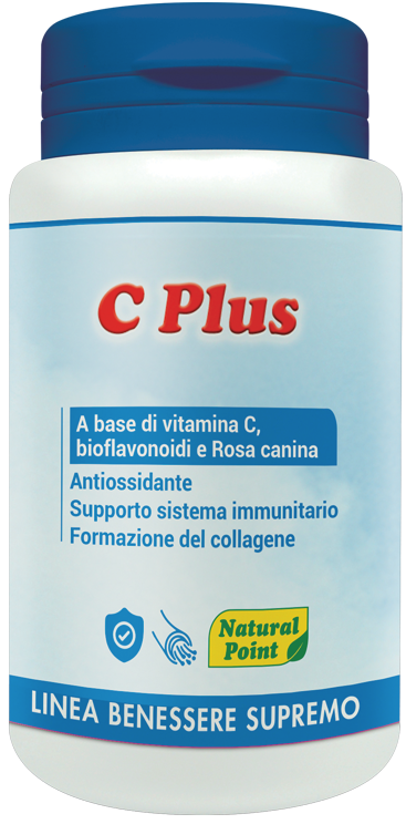 natural point c plus 70 capsule natural point ean 8055732261078