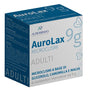 aurobindo etico microclismi per adulti aurolax 6 contenitori 9 g aurolax