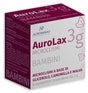 aurobindo etico microclismi per bambini aurolax 6 contenitori 3 g aurolax