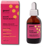 the good vibes goovi drena cellulite 50 ml goovi ean 8056149702802