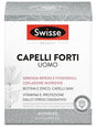 health and happiness swisse capelli forti uomo 30 compresse swisse ean 4897091053130