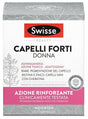 health and happiness swisse capelli forti donna 30 compresse swisse ean 4897091055349