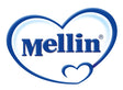 mellin mellin crema di riso 200 g mellin ean 3041091569011