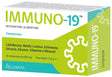 blufarma immuno 19 24 compresse blufarma