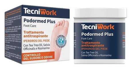 tecniwork podormed plus 75 ml tecniwork ean 8023568276498