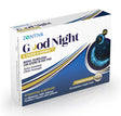 zentiva italia zentiva good night 30 compresse zentiva