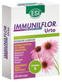 esi esi immunilflor urto vitamina d 30 naturcaps immunilflor ean 8008843132874