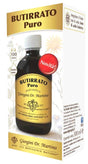 giorgini ser vis butirrato puro liquido analcolico 500 ml giorgini ean 8056364778668