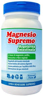 natural point magnesio supremo regolarita intestinale 150 g natural point ean 8055732261214