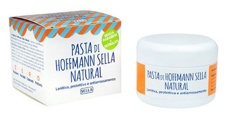 sella pasta hoffmann sella natural 200 ml hoffmann ean 8032632602033