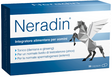 de salute neradin 56 capsule ean 4260422111364
