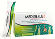 medisin medireflux 20 stick dm medisin