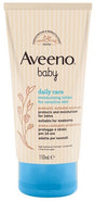 johnson johnson aveeno baby crema idratante 150 ml aveeno ean 3574661565224