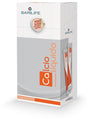 pharmaelle barilife calcioliquido 15 stickpack pharmaelle