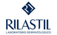 ganassini cosmetic rilastil xerolact pb balsamo relipidante 400 ml rilastil ean 8050444858233