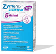 wilco farma su zymerex digestivo forte 5 azioni 20 compresse masticabili zymerex ean 8059602150066