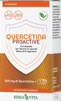 erba vita quercetina proactive 60 capsule erba vita ean 8056992941298