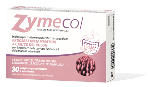 difar due zymecol 30 compresse gastroresistenti zymecol ean 8059602150080