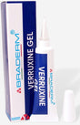 braderm di braccilli verruxine gel 15 ml braderm braderm
