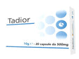 sage pharma tadior 20 capsule sage pharma