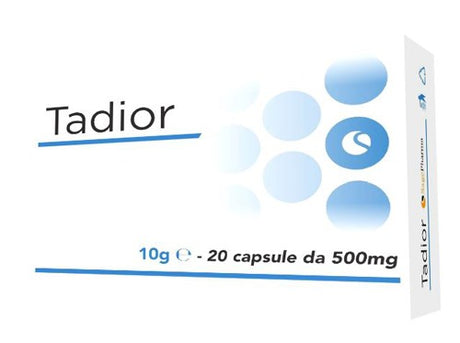 sage pharma tadior 20 capsule sage pharma