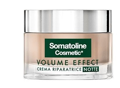 manetti h roberts c somatoline skin expert crema riparatrice notte 50 ml somatoline ean 8002410066913