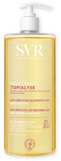 svr topialyse huile lavant 1 l nuova formula svr ean 3662361002115