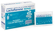 montefarmaco lactoflorene repair ibs 10 buste lactoflorene ean 8058363617207