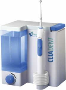 budetta farma cliadent idropulsore budetta farma