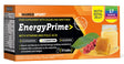 named sport energy prime 10 flaconcini named ean 8058268960859