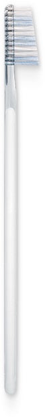 alfasigma chc taumarin spazzolino professional white con antibatterico taumarin ean 8020030110311