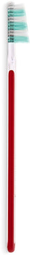 alfasigma chc taumarin spazzolino sensitive denti con antibatterico taumarin ean 8020030110366