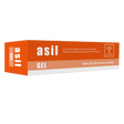 futura asil gel 30 ml rdf pharma