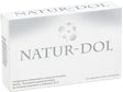 naturamla natur dol 15 capsule acido resistenti