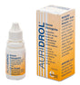 epitech auridrol gocce otologiche 15 ml ean 8031359060362