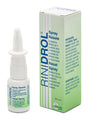 epitech rinidrol spray nasale 20 ml ean 8031359060355