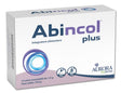 aurora biofarma abincol plus 14 stick orosolubili aurora