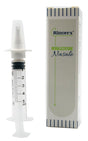 stewart futura rinorex nebulizzatore nasale stewart italia