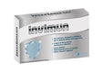 dogma healthcare invimun 30 compresse