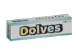 dogma healthcare dolves crema 100 ml