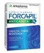 arkofarm forcapil anti caduta 30 compresse arkofarm ean 3578831414251