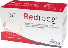 aurora biofarma redipeg 20 stick pack 30 ml aurora