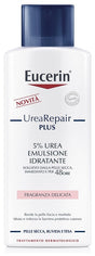 beiersdorf eucerin eucerin urearepair plus 5 urea emulsione idratante 250 ml eucerin ean 4005800277801