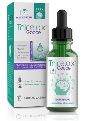 farmac zabban trirelax gocce 50 ml meds ean 8000246023438