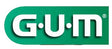 sunstar gum bio dentifricio gum ean 7630019904070