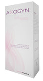 cetra pharma axogyn olio detergente intimo 150 ml cetra pharma ean 8059388710003