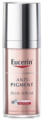 beiersdorf eucerin eucerin anti macchie anti pigment dual serum 30 ml eucerin ean 4005800291784